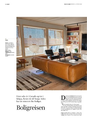 bergenstidende_husoghjem-20260116_000_00_00_008.pdf