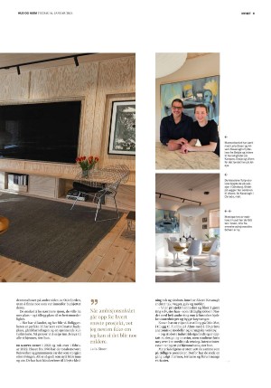 bergenstidende_husoghjem-20260116_000_00_00_009.pdf