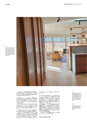 bergenstidende_husoghjem-20260116_000_00_00_010.pdf