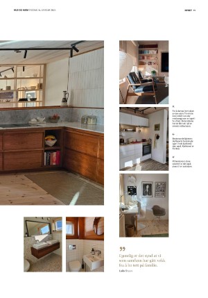 bergenstidende_husoghjem-20260116_000_00_00_011.pdf