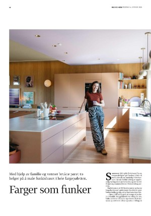 bergenstidende_husoghjem-20260116_000_00_00_012.pdf