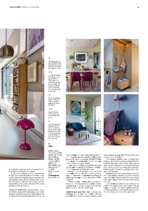 bergenstidende_husoghjem-20260116_000_00_00_013.pdf