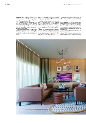 bergenstidende_husoghjem-20260116_000_00_00_014.pdf