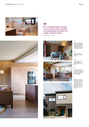 bergenstidende_husoghjem-20260116_000_00_00_015.pdf