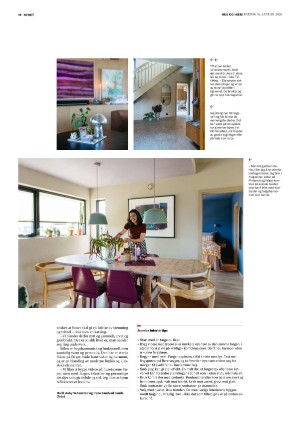 bergenstidende_husoghjem-20260116_000_00_00_016.pdf