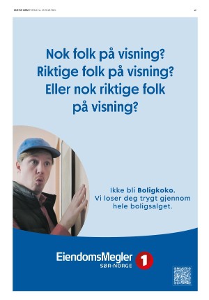 bergenstidende_husoghjem-20260116_000_00_00_017.pdf