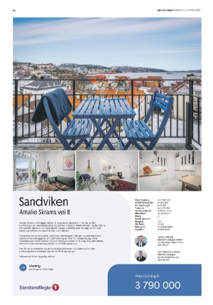 bergenstidende_husoghjem-20260116_000_00_00_018.pdf