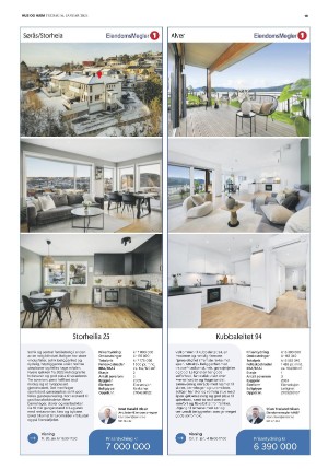bergenstidende_husoghjem-20260116_000_00_00_019.pdf