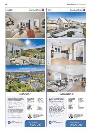 bergenstidende_husoghjem-20260116_000_00_00_020.pdf