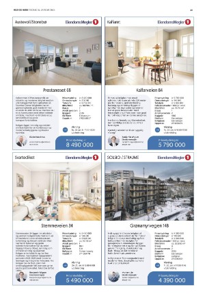 bergenstidende_husoghjem-20260116_000_00_00_021.pdf