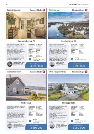 bergenstidende_husoghjem-20260116_000_00_00_022.pdf