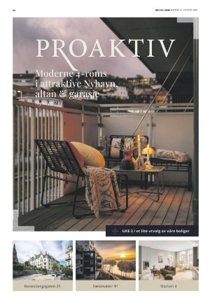 bergenstidende_husoghjem-20260116_000_00_00_024.pdf