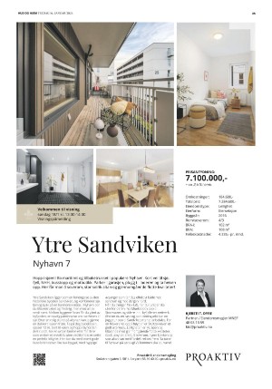 bergenstidende_husoghjem-20260116_000_00_00_025.pdf