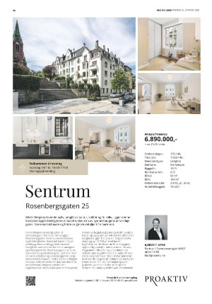 bergenstidende_husoghjem-20260116_000_00_00_026.pdf