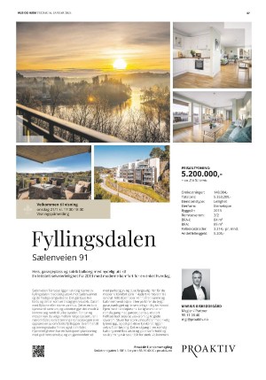 bergenstidende_husoghjem-20260116_000_00_00_027.pdf