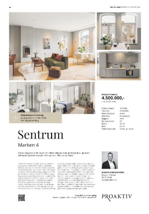 bergenstidende_husoghjem-20260116_000_00_00_028.pdf