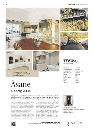 bergenstidende_husoghjem-20260116_000_00_00_030.pdf