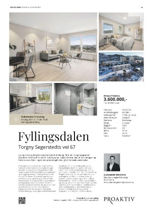 bergenstidende_husoghjem-20260116_000_00_00_031.pdf