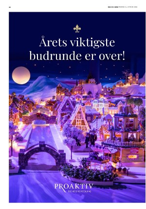 bergenstidende_husoghjem-20260116_000_00_00_032.pdf