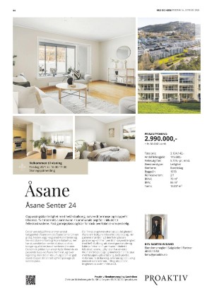 bergenstidende_husoghjem-20260116_000_00_00_034.pdf