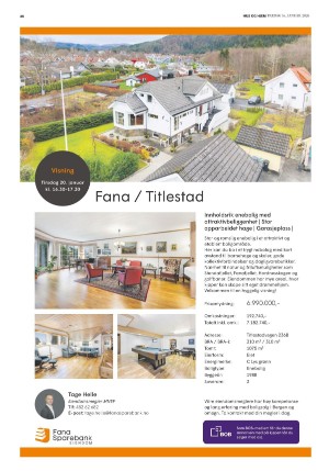 bergenstidende_husoghjem-20260116_000_00_00_036.pdf