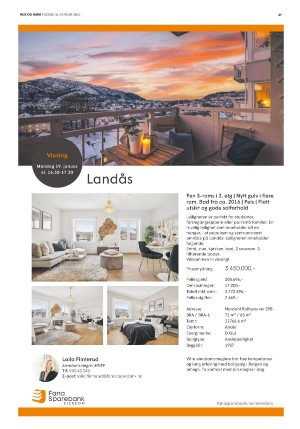 bergenstidende_husoghjem-20260116_000_00_00_037.pdf