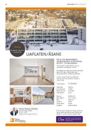 bergenstidende_husoghjem-20260116_000_00_00_038.pdf