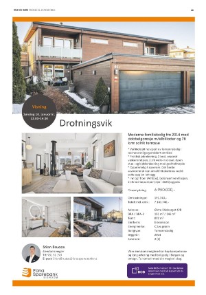 bergenstidende_husoghjem-20260116_000_00_00_039.pdf