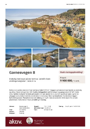bergenstidende_husoghjem-20260116_000_00_00_040.pdf
