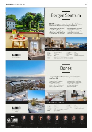 bergenstidende_husoghjem-20260116_000_00_00_041.pdf