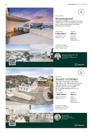 bergenstidende_husoghjem-20260116_000_00_00_042.pdf