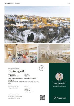 bergenstidende_husoghjem-20260116_000_00_00_043.pdf