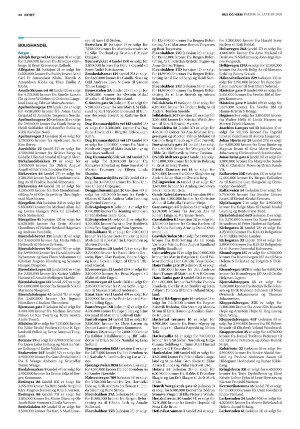 bergenstidende_husoghjem-20260116_000_00_00_044.pdf