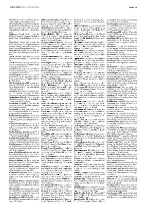 bergenstidende_husoghjem-20260116_000_00_00_045.pdf