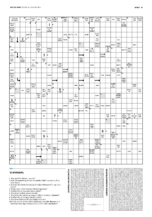 bergenstidende_husoghjem-20260116_000_00_00_047.pdf