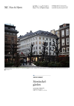 bergenstidende_husoghjem-20260116_000_00_00_048.pdf