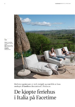 bergenstidende_husoghjem-20260123_000_00_00_002.pdf