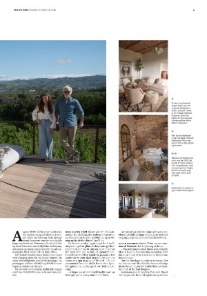 bergenstidende_husoghjem-20260123_000_00_00_003.pdf