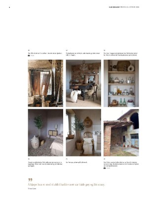 bergenstidende_husoghjem-20260123_000_00_00_004.pdf