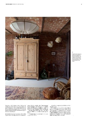 bergenstidende_husoghjem-20260123_000_00_00_005.pdf