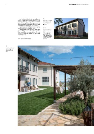 bergenstidende_husoghjem-20260123_000_00_00_006.pdf