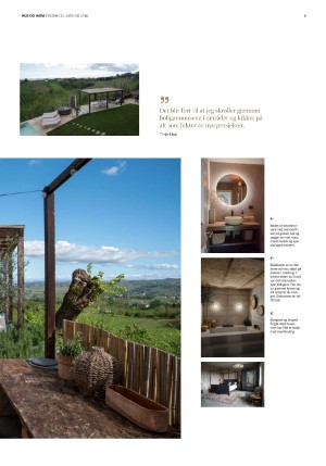 bergenstidende_husoghjem-20260123_000_00_00_007.pdf