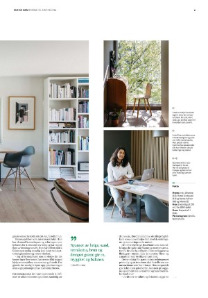 bergenstidende_husoghjem-20260123_000_00_00_009.pdf