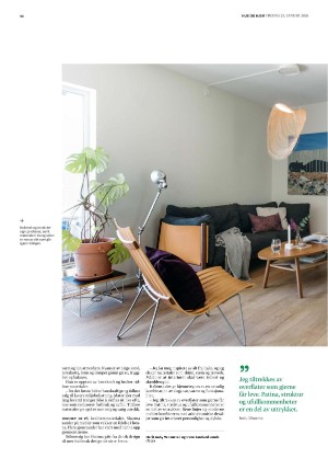 bergenstidende_husoghjem-20260123_000_00_00_010.pdf