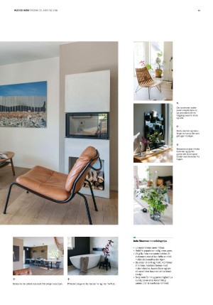 bergenstidende_husoghjem-20260123_000_00_00_011.pdf