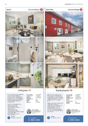bergenstidende_husoghjem-20260123_000_00_00_012.pdf
