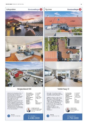 bergenstidende_husoghjem-20260123_000_00_00_013.pdf