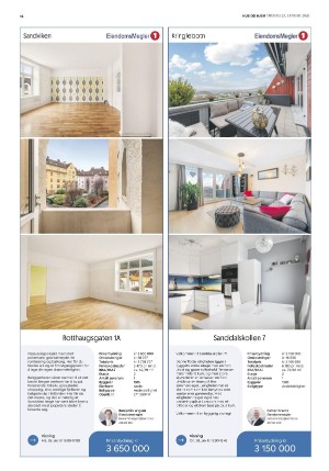 bergenstidende_husoghjem-20260123_000_00_00_014.pdf