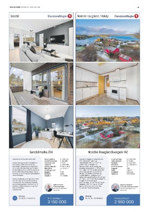 bergenstidende_husoghjem-20260123_000_00_00_015.pdf
