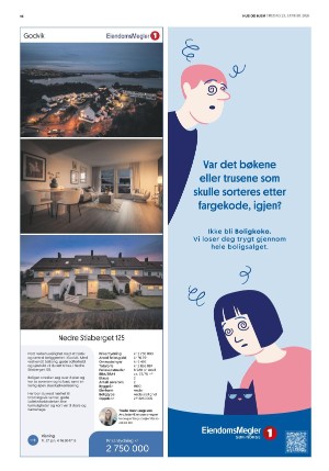 bergenstidende_husoghjem-20260123_000_00_00_016.pdf